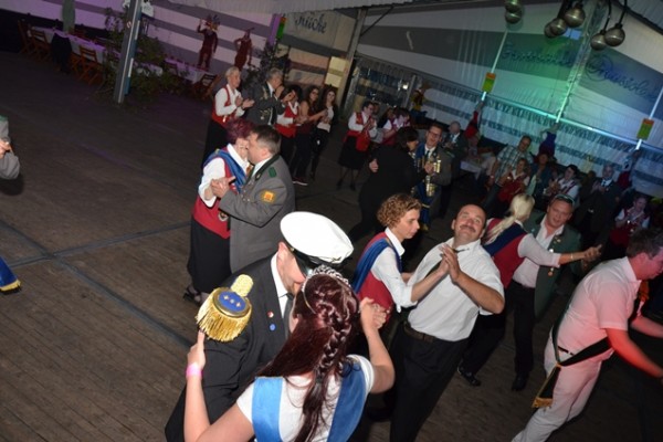 samstag-169E48A9666-F846-6BDD-42C5-CD2588B90F52.jpg