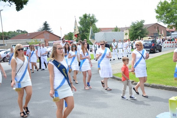 samstag-16B4D71173-FC6B-D9CE-2CBE-C27DF2961501.jpg