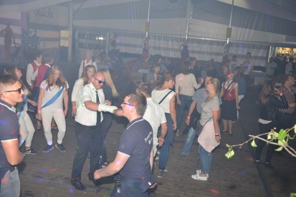 samstag-1717CBFEF3D-E96C-1A91-512C-EB865D149FF8.jpg