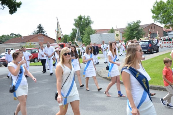 samstag-171B515362-06E6-6C28-84BE-77E6C03E608C.jpg
