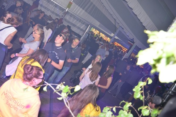 samstag-173AF599E7B-7154-A5B1-13B0-E8AE9DEA5C87.jpg