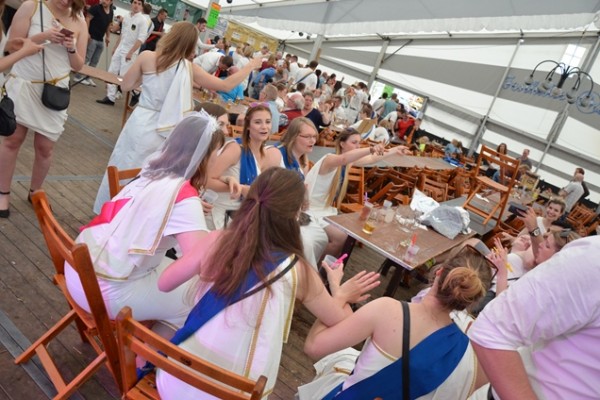 samstag-173F6A3A789-F92A-D543-01D0-54B17ED3A079.jpg