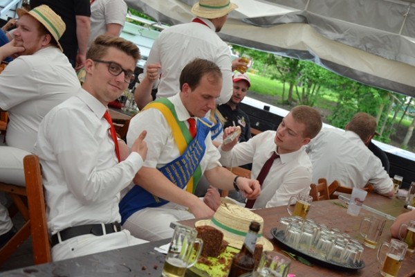 samstag-17703ECB2E2-61C9-216F-C03F-F3C34F81CFE9.jpg