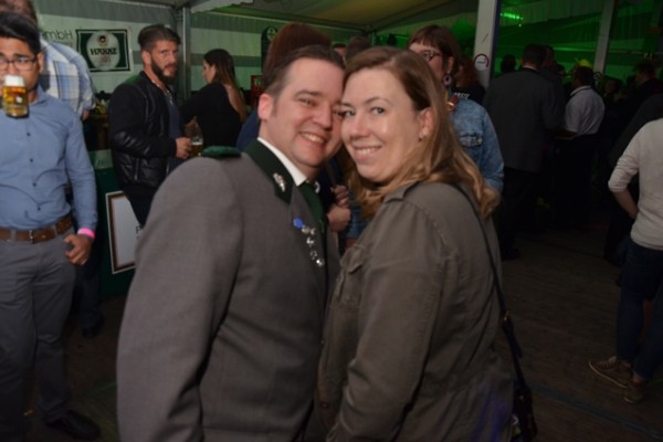 samstag-18258DEDE92-4509-A82B-DB70-05498F79791D.jpg