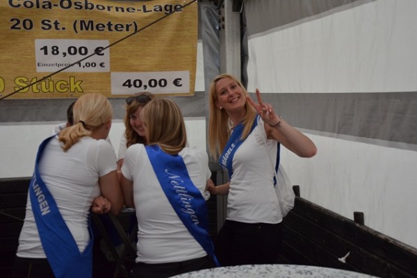 samstag-1844C0AFB0D-F6C2-143C-3C6C-B3FC679C3BDE.jpg
