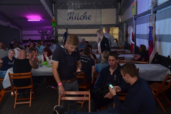 samstag-186DE971A1F-BE54-AD7F-E10D-F54081BC2AC9.jpg