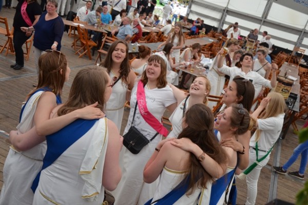 samstag-1888D20ED9A-040F-0549-EA3B-0DBE491CF0EB.jpg