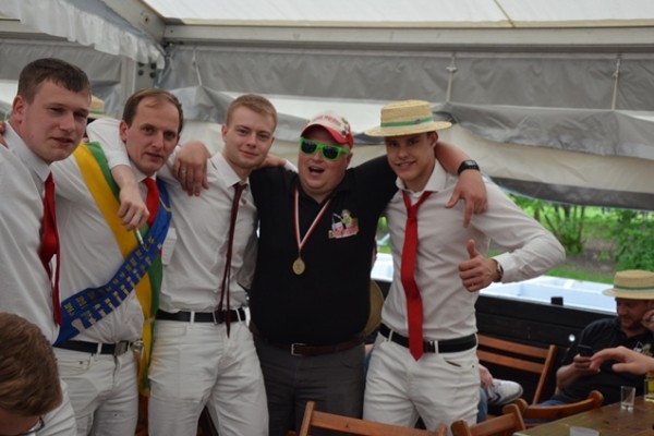 samstag-1896144C517-7CC4-4F38-03E4-015E37643D55.jpg