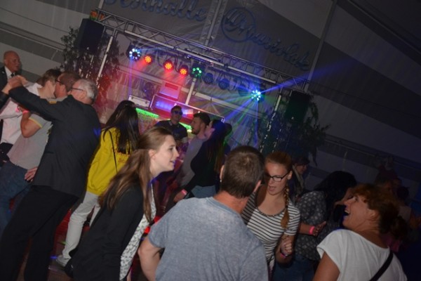 samstag-1911212B113-8E2D-4BB6-615F-BBD3B8CB9CA4.jpg