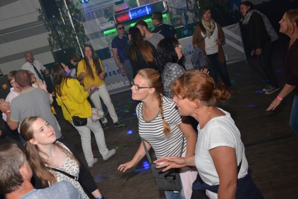 samstag-1924644D872-4EDD-B3C1-DB6F-3D44E7D6EF9C.jpg