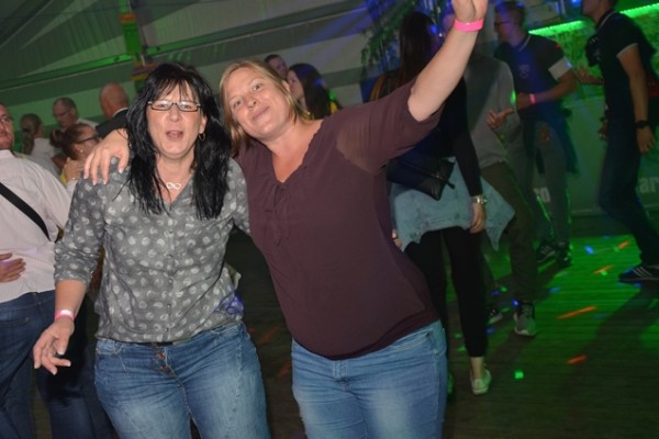 samstag-193E45E2E65-84F7-73FF-6F37-9A67D0A162C4.jpg