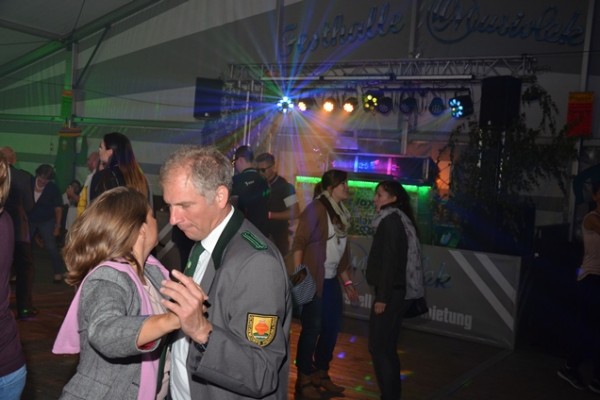 samstag-1940C33AA37-85FA-786C-DFF9-8AE3800BC299.jpg