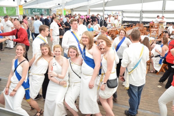 samstag-194E278A06A-4DE6-32C9-3278-813D3689E7E8.jpg