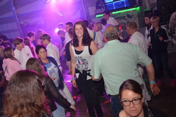 samstag-1DAAE0337-5AFA-DC3B-07CB-4DFD9D82F876.jpg