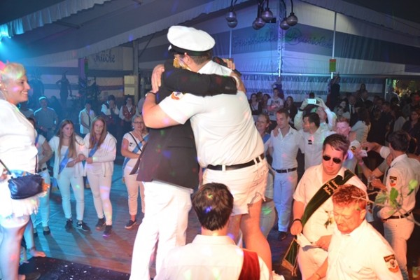 samstag-200FAC75AD3-94E1-2327-3BF9-01BCAE85701C.jpg