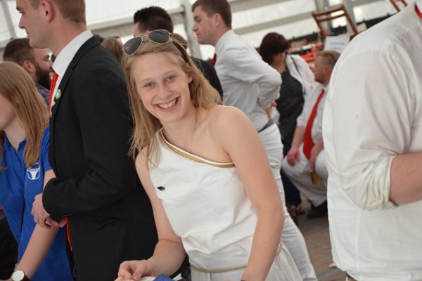 samstag-201EECEA9EB-308C-0358-CB6E-A85C4A9FB9E3.jpg