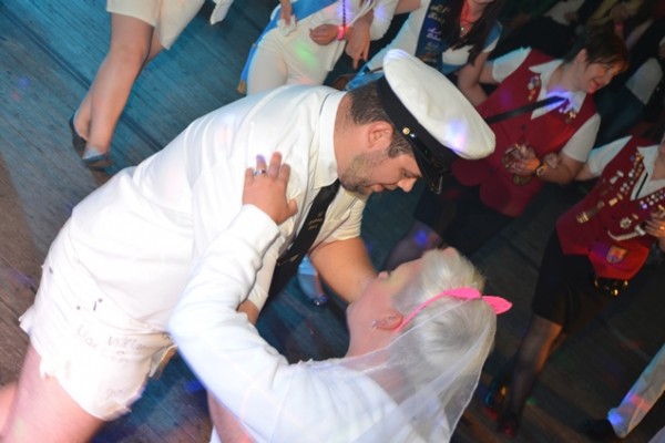 samstag-206ACA1EF23-0AF0-DD29-2564-0395B671195D.jpg