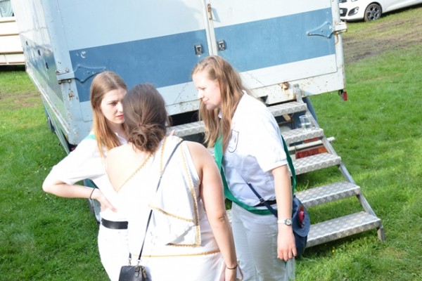 samstag-206DEB8F967-EFB4-A104-1EE9-C16089C48FEB.jpg