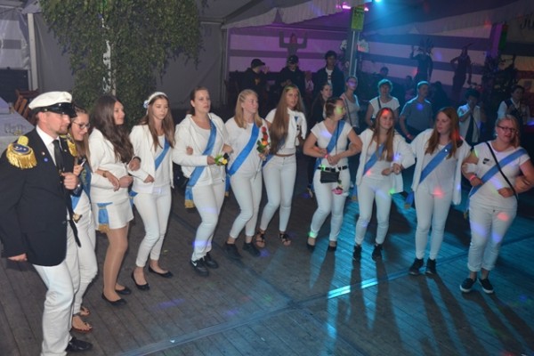 samstag-207553C025C-1FEF-212F-A6A4-20A8B4DF9C59.jpg