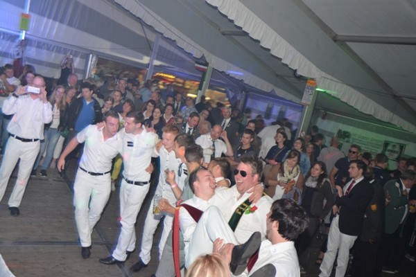 samstag-2114A4B06FC-CB48-6AD3-9FFA-4A2875896D1A.jpg