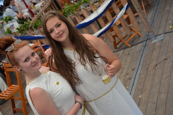 samstag-2128D609190-9420-31D2-B853-627713046DF6.jpg