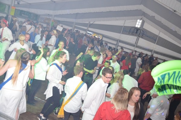 samstag-214A673F776-C6D1-9512-B023-332122FE1DE1.jpg