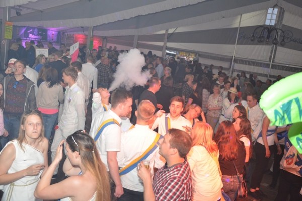 samstag-215CCD11C56-7C73-71CE-65A1-9B8236369D1C.jpg