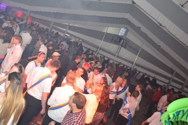 samstag-216378FA962-526C-19C7-F60D-4B7928F45AD5.jpg