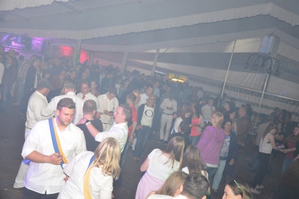 samstag-217781AA343-31FE-A45A-A0BC-11CBA382F477.jpg
