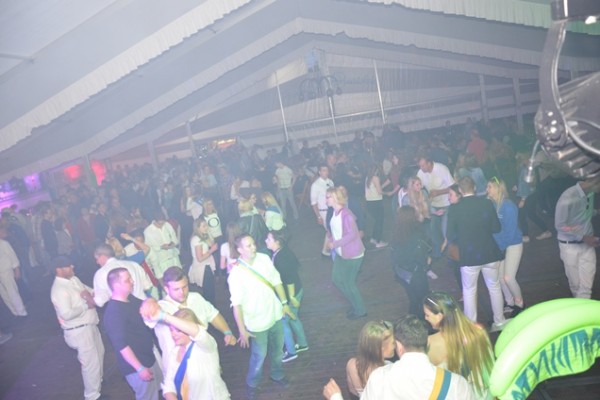 samstag-218B62F0CD9-8018-7272-A721-46D5F15385A8.jpg