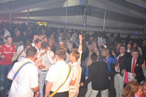 samstag-22087E99C57-531F-CEDF-170A-59C03A36FDAF.jpg