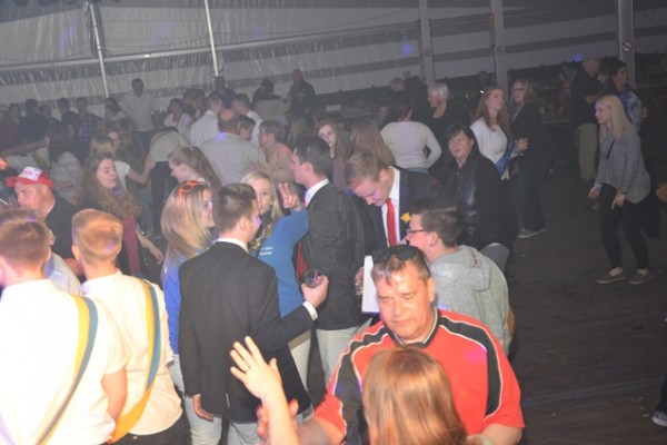 samstag-2224646D0D7-15AD-4079-0320-C7999233515D.jpg