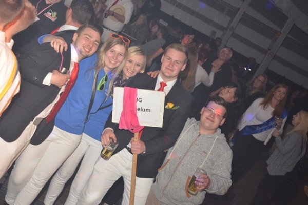 samstag-22454401383-65C4-2849-C747-06A3AEA2E18E.jpg