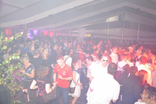 samstag-2251D436618-3857-8D61-E5E6-E3BCEB0BA696.jpg