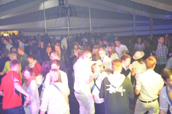 samstag-229249BE4D1-4180-5D58-FC91-D566FBEAB566.jpg