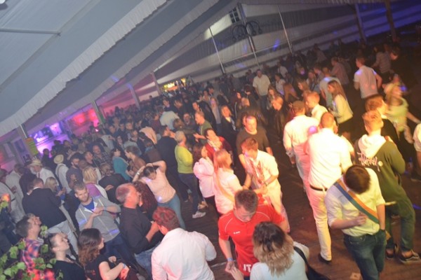 samstag-231C7077C9A-8279-37FC-B723-3949DC214BAC.jpg