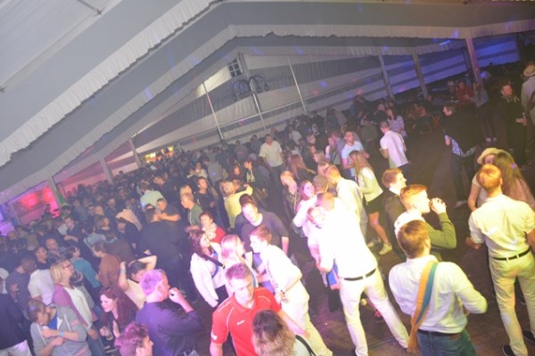samstag-232F8D04CF6-54A4-2C7D-D50B-A5E93FB15233.jpg