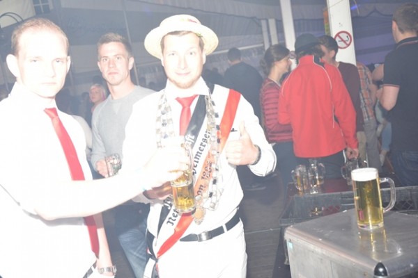 samstag-233FB0F4C3F-31D1-147E-CDAC-8525F7722BBB.jpg