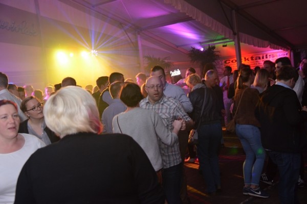 samstag-23478EF333A-3FA8-5412-EA8B-21A51588B802.jpg