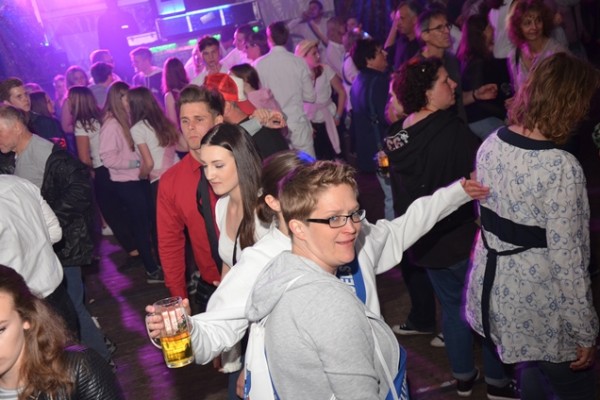 samstag-23733322357-39CF-00A0-DE41-0AE526016E2E.jpg
