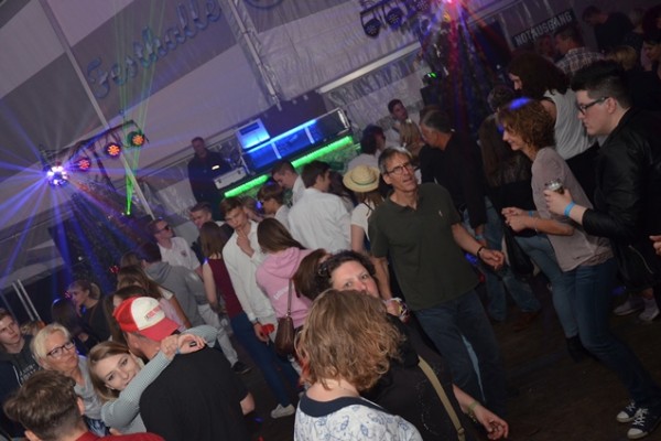 samstag-238245FD857-4183-A1AB-7665-B10C354D0F3E.jpg