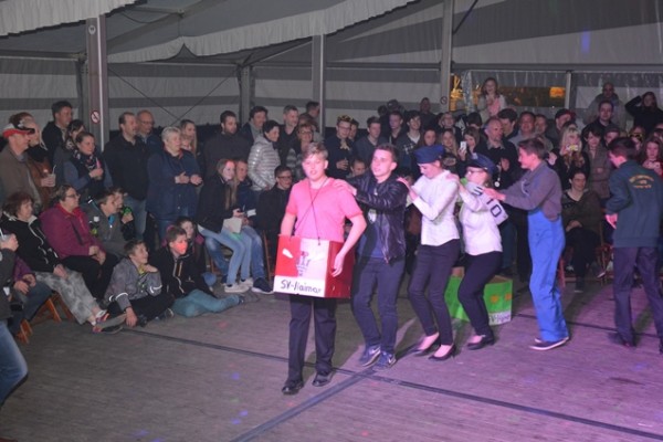 samstag-23E1632898-4B6A-3D72-4CFD-F35D3C8F55E3.jpg
