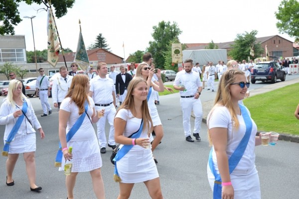 samstag-23E697274F-FBA6-A116-BBD4-05CCD2F806EC.jpg