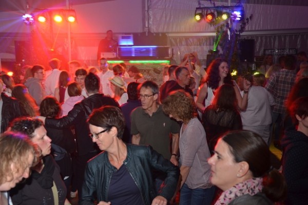 samstag-240DD9A316F-1A62-A123-8293-B9F31C550FD0.jpg