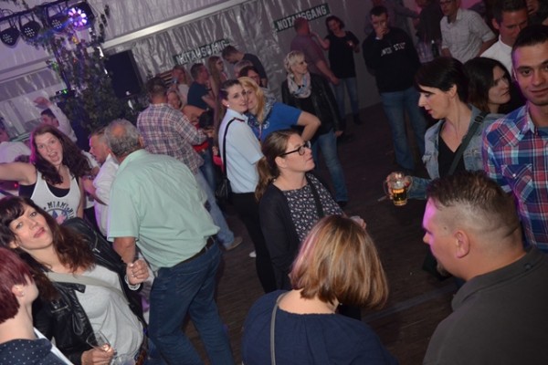 samstag-241DC888167-7211-E13A-58CD-A9EA3ED0BC61.jpg