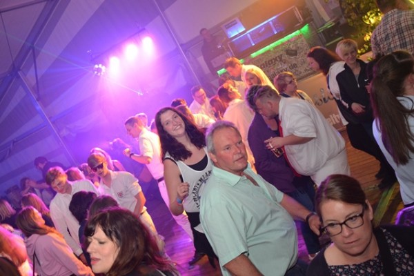 samstag-242B64AFE7C-8209-5516-8341-D5C240422FF1.jpg