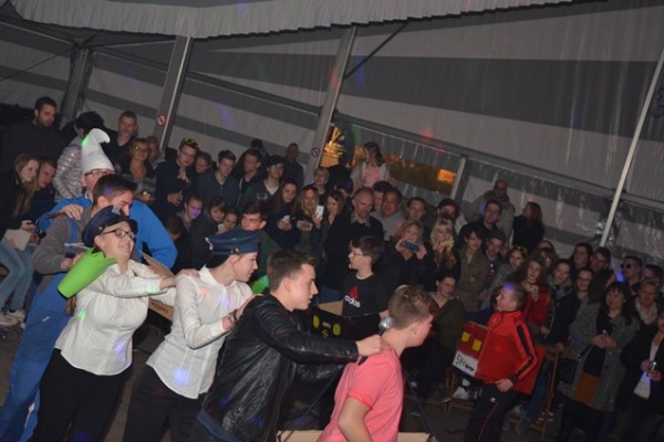 samstag-2475FB782F-38ED-3899-7B97-310FDE81CB63.jpg