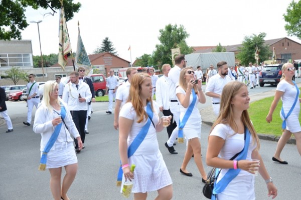 samstag-2479C8F6D9-4764-394F-728A-44F484745C1E.jpg