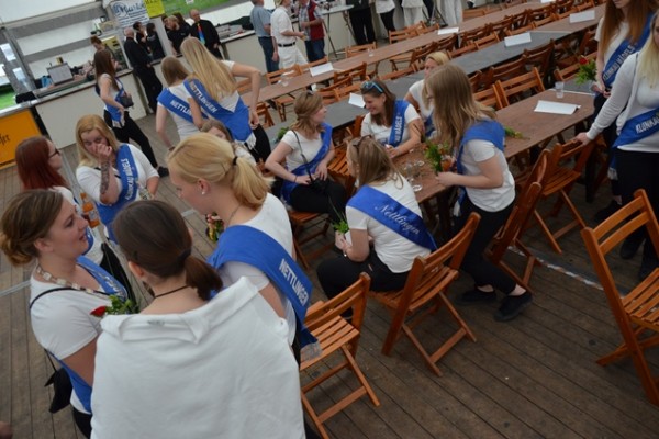 samstag-253E63333E-A8FF-A0BC-F3B7-A53A311C3FF1.jpg