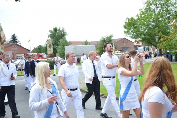 samstag-2546B7B3C2-18A5-9AB1-A9D1-D4FE0F466252.jpg